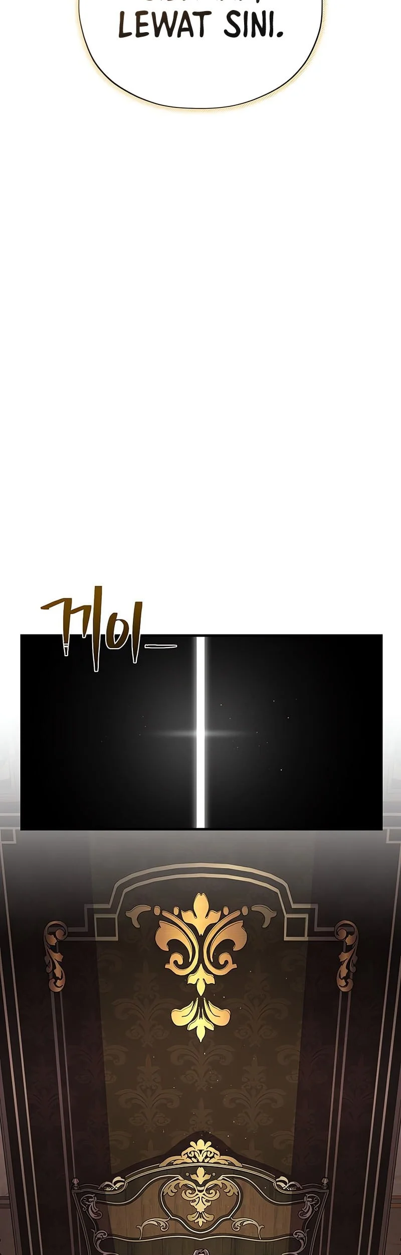 Chapter 163 - halaman 65