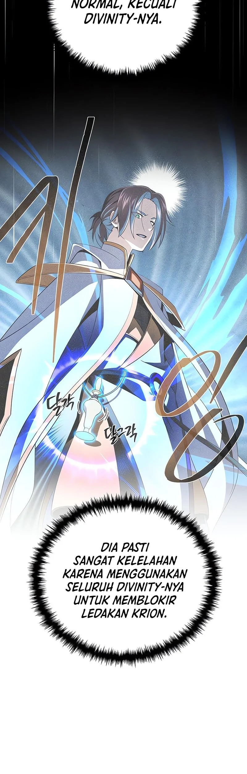Chapter 163 - halaman 69
