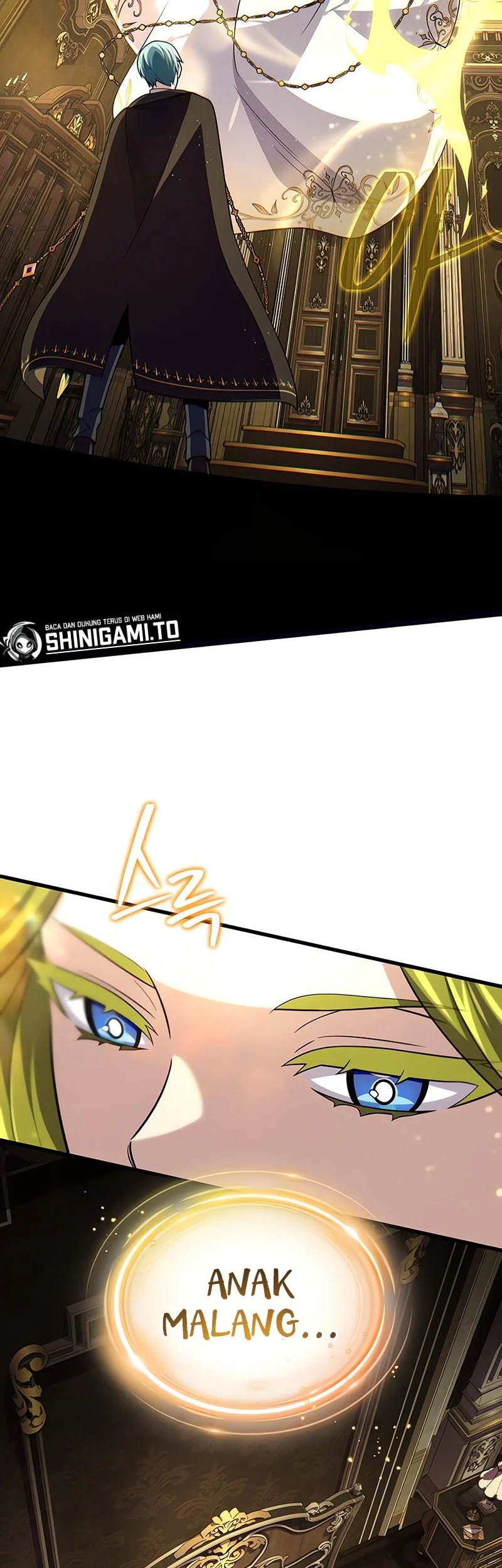 Chapter 163 - halaman 72