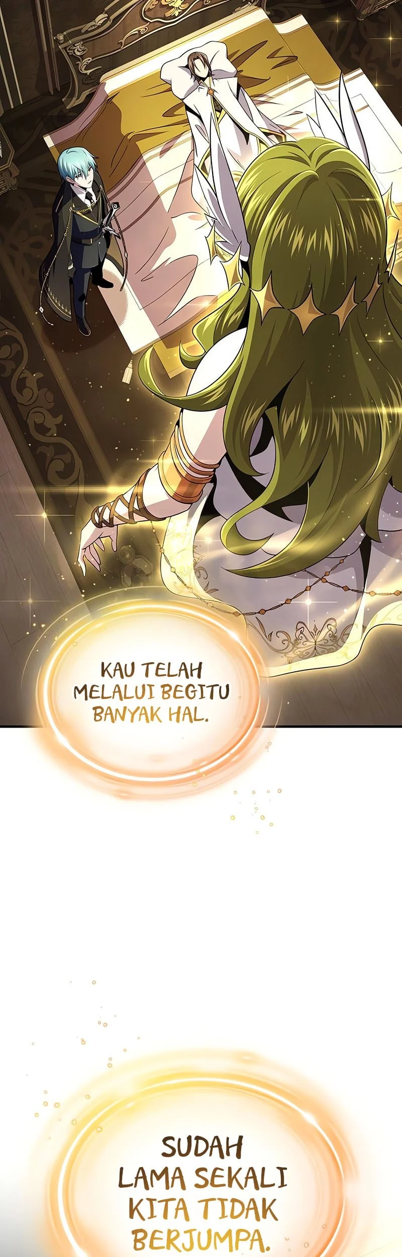 Chapter 163 - halaman 73