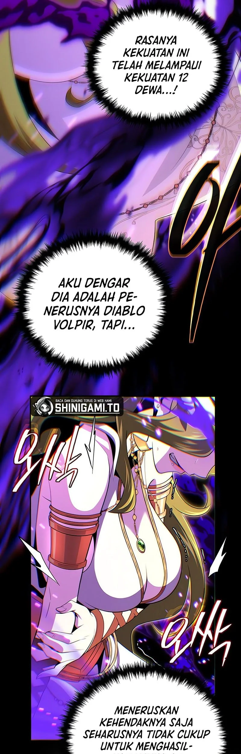 Chapter 163 - halaman 79