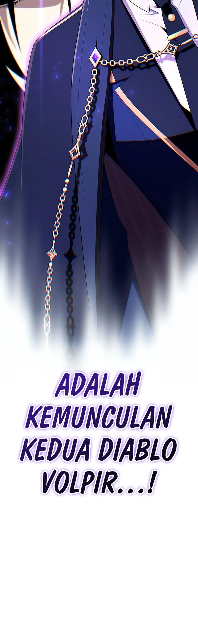Chapter 163 - halaman 81