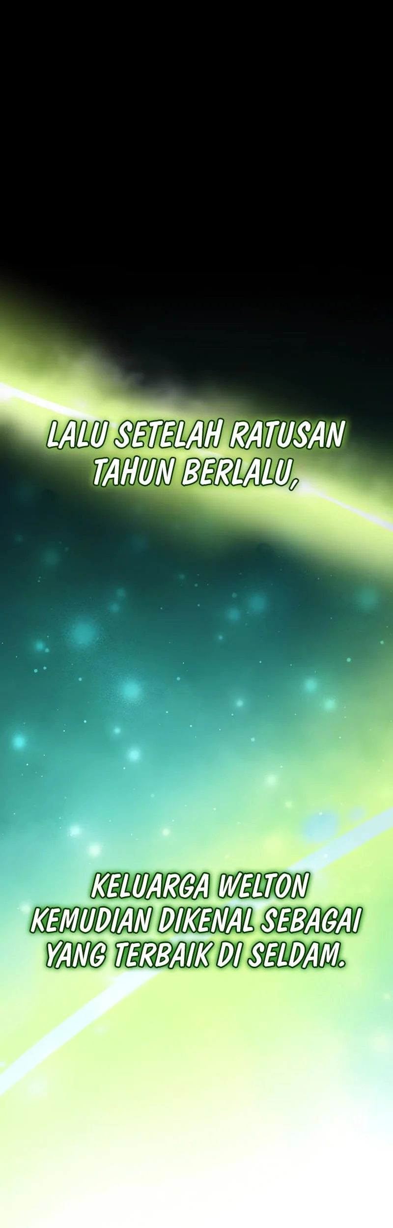 Chapter 163 - halaman 3