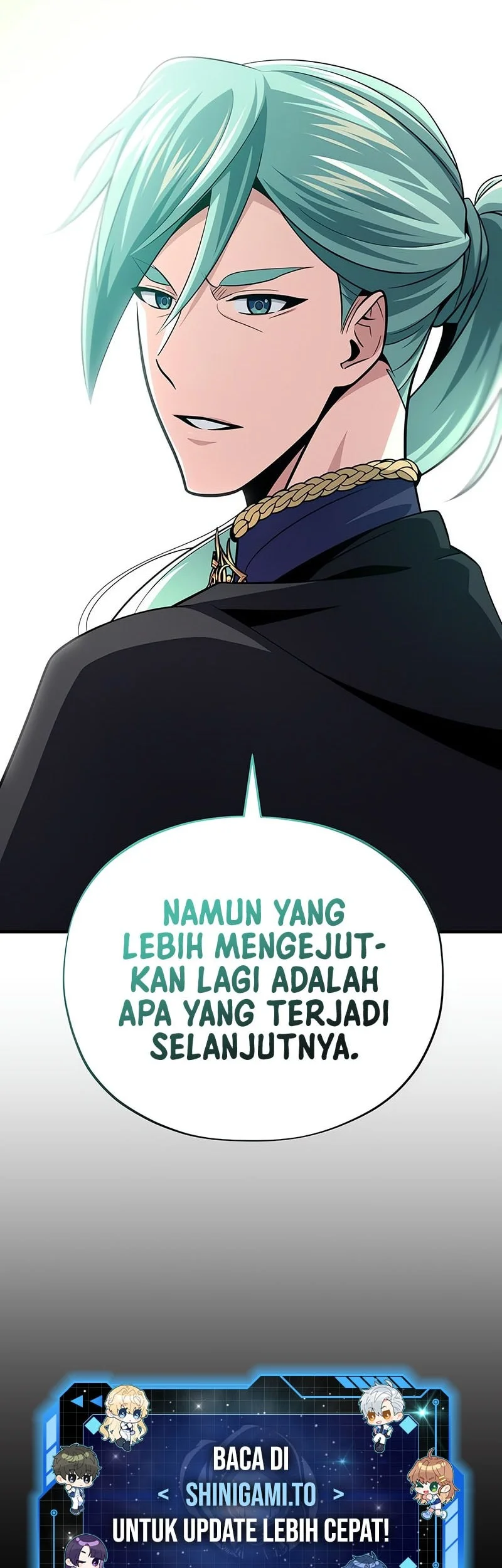 Chapter 163 - halaman 4