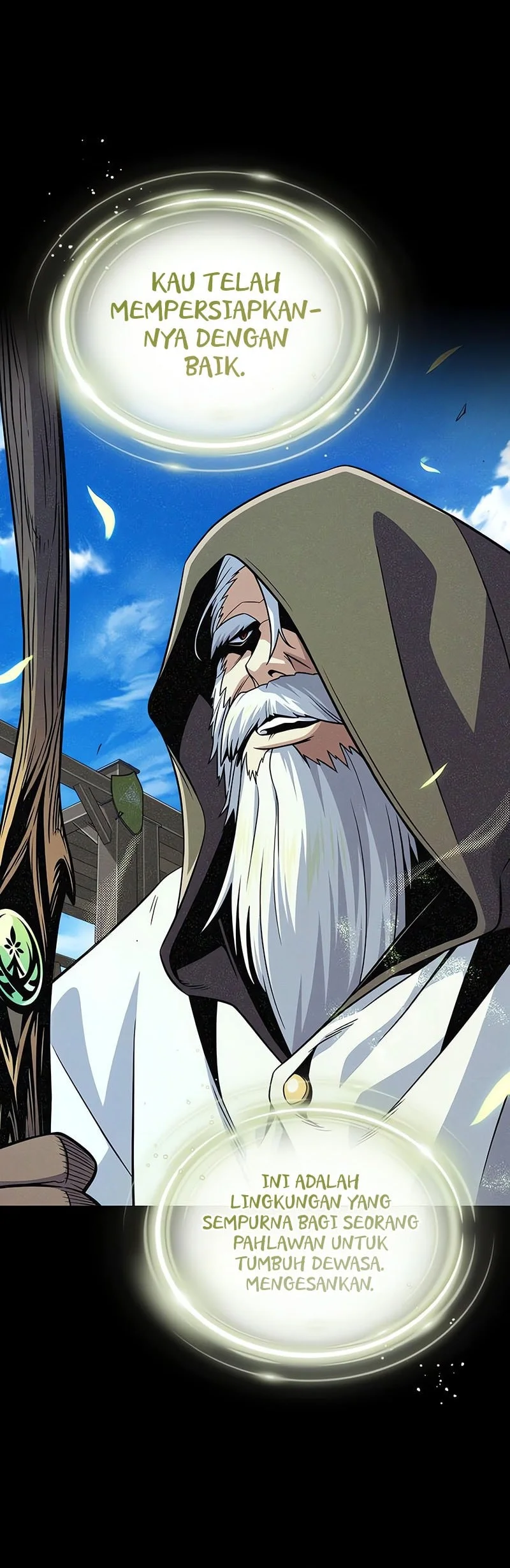 Chapter 163 - halaman 6
