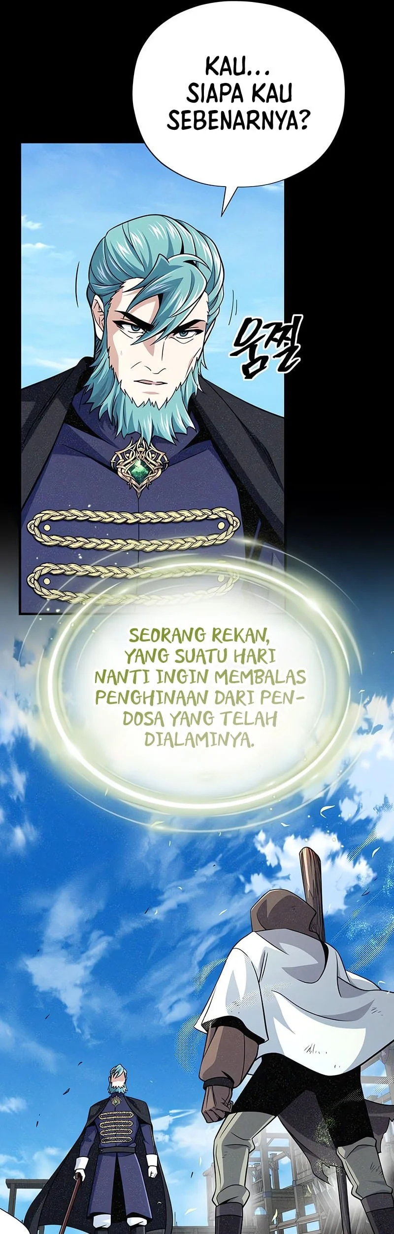Chapter 163 - halaman 7
