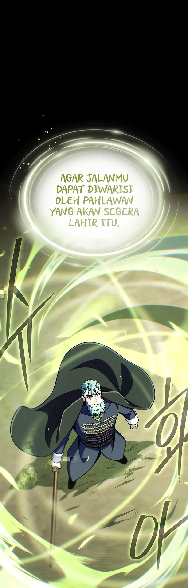 Chapter 163 - halaman 9