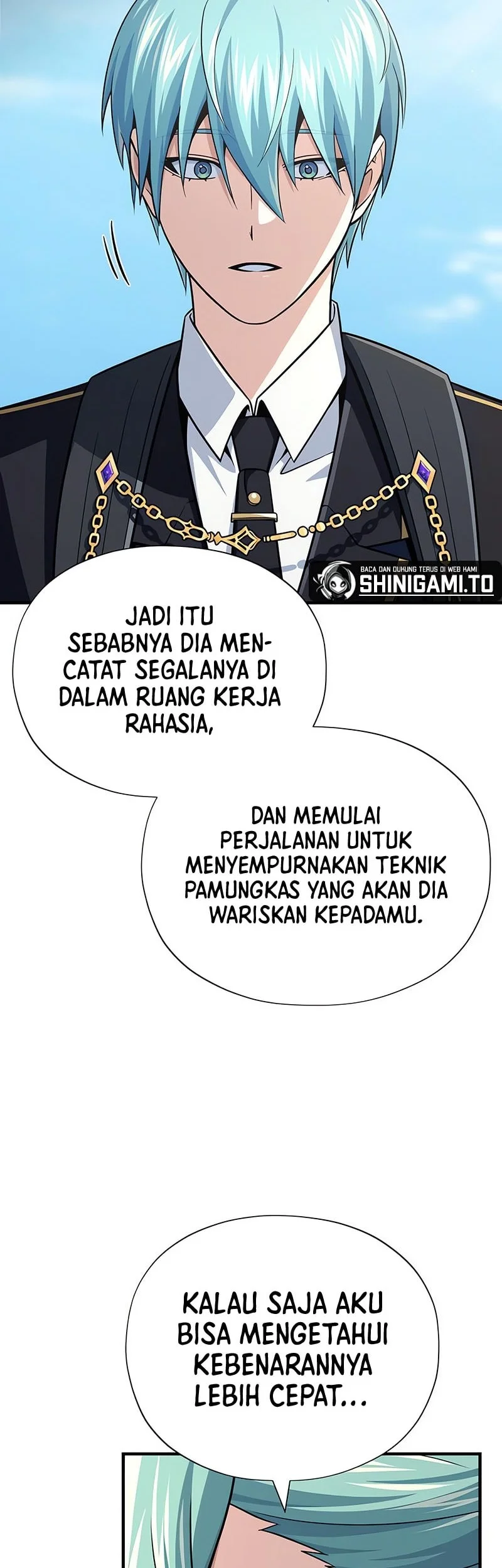 Chapter 163 - halaman 12