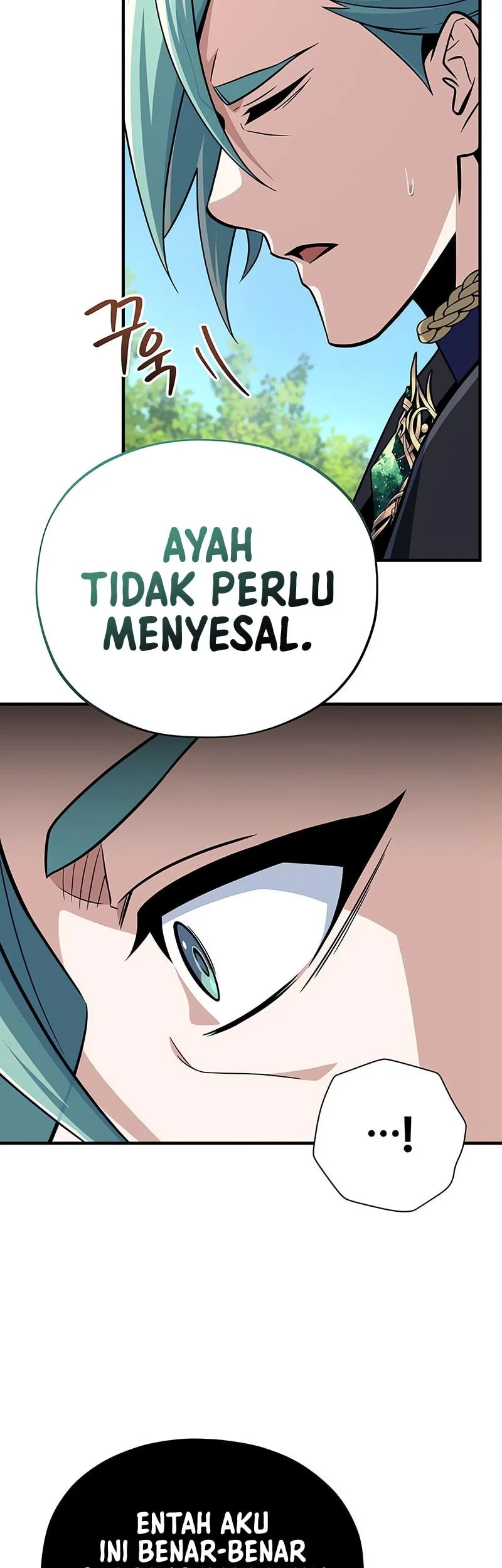 Chapter 163 - halaman 13