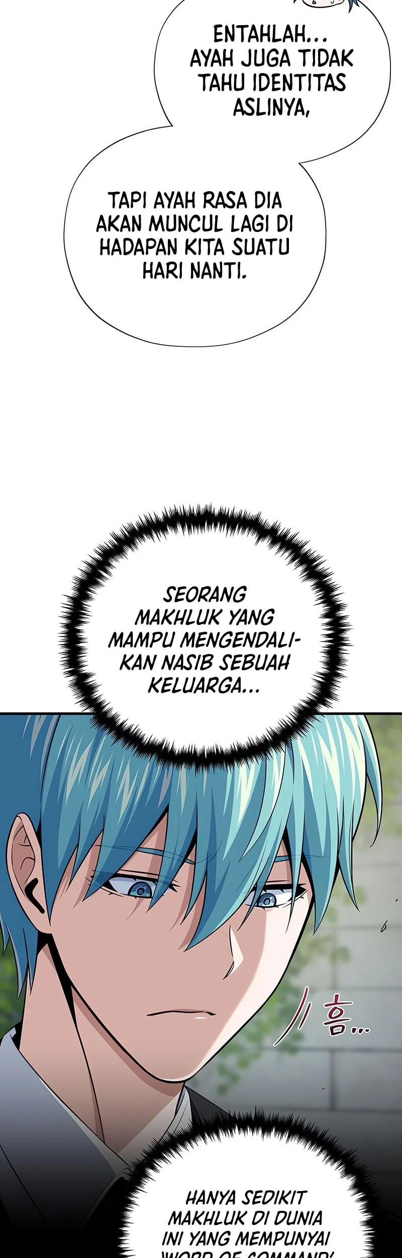 Chapter 163 - halaman 16