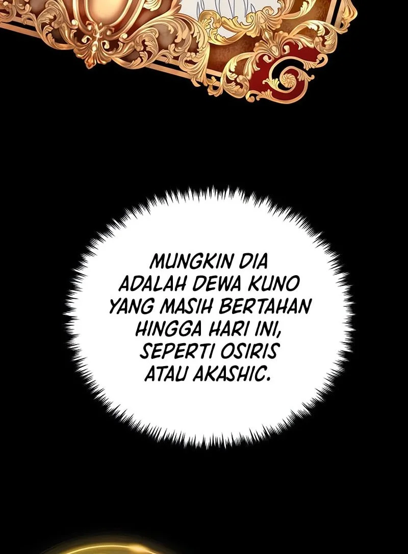 Chapter 163 - halaman 18