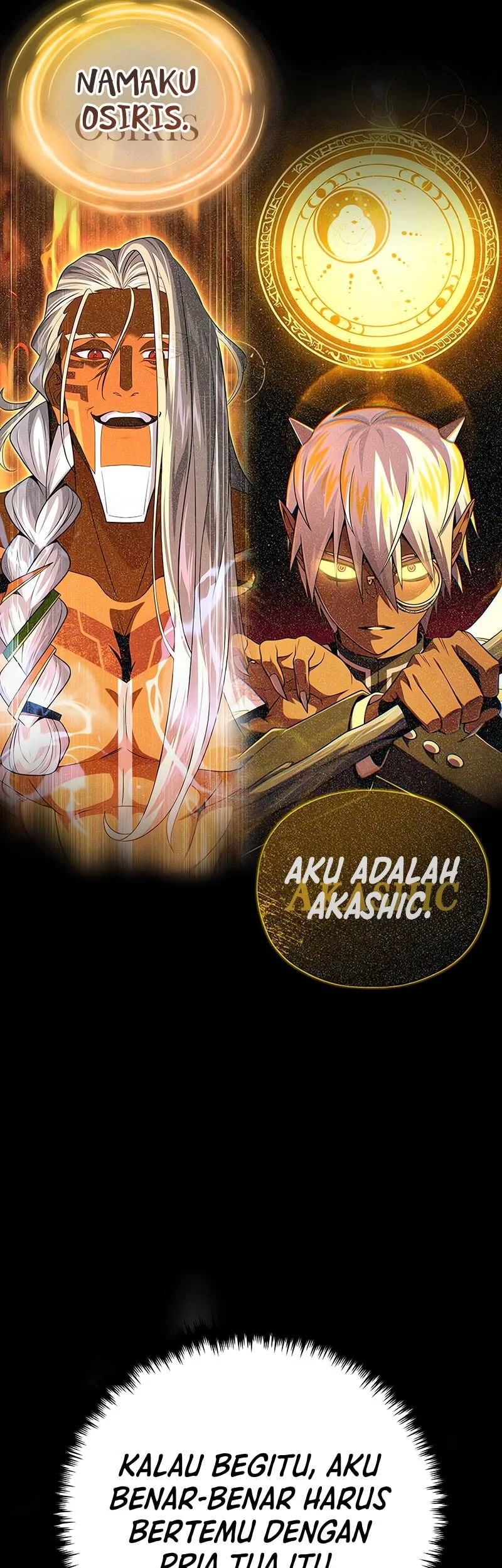 Chapter 163 - halaman 19