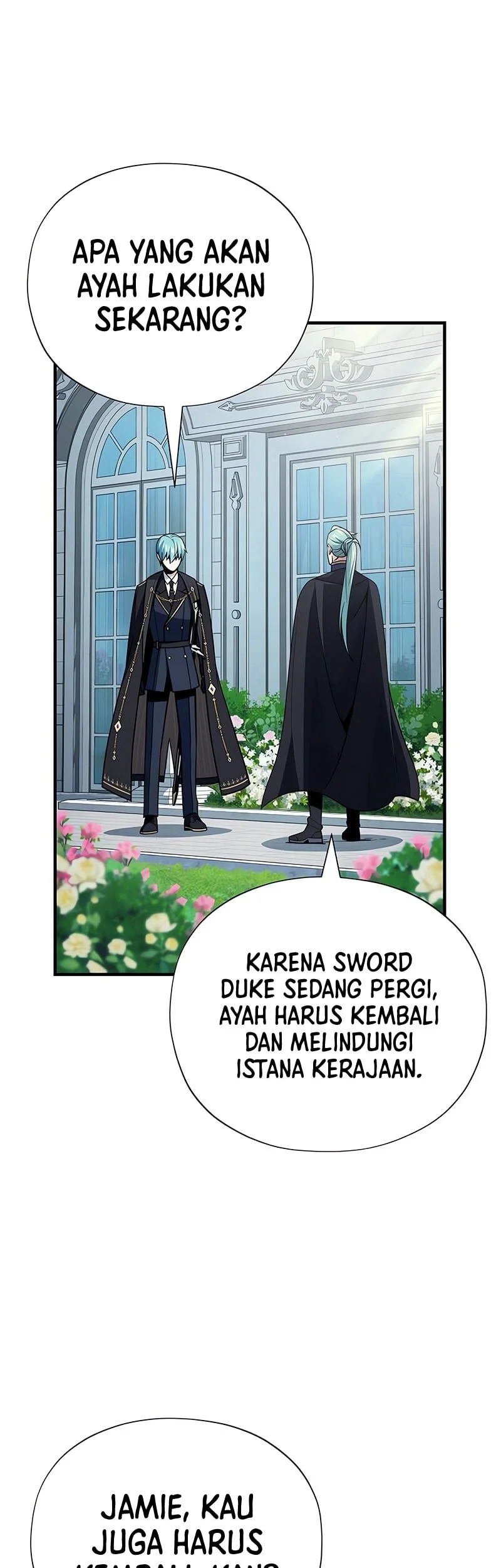 Chapter 163 - halaman 21