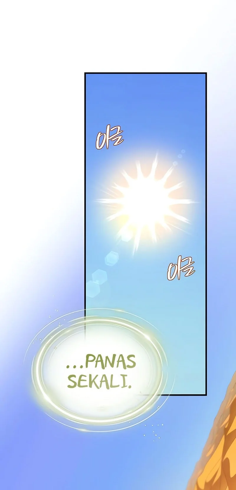 Chapter 163 - halaman 26