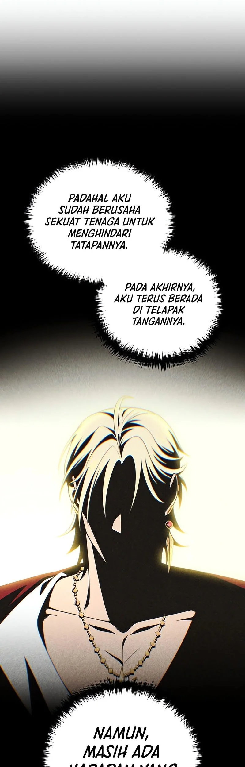 Chapter 163 - halaman 28
