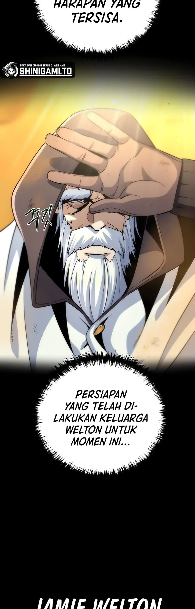 Chapter 163 - halaman 29