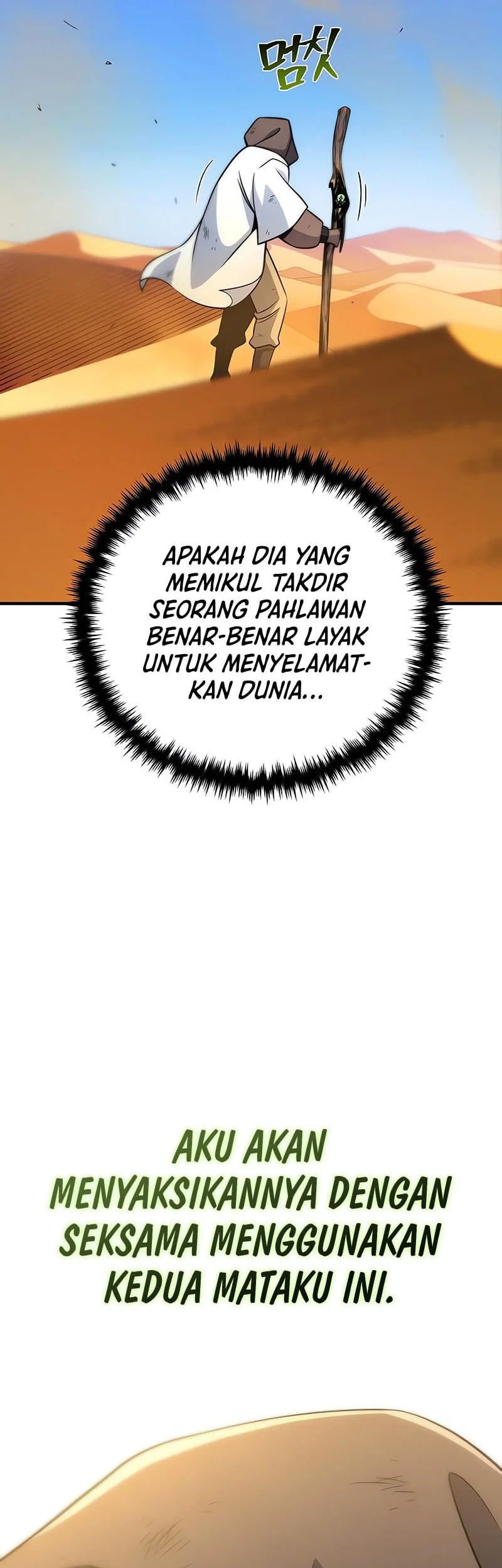 Chapter 163 - halaman 32