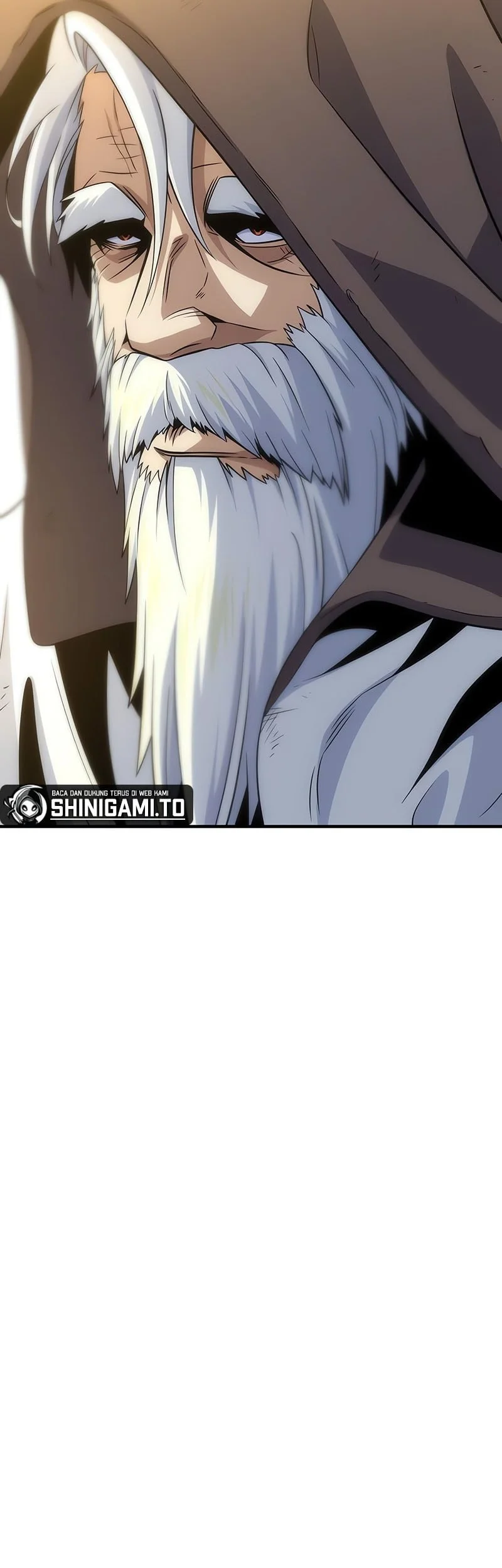 Chapter 163 - halaman 33