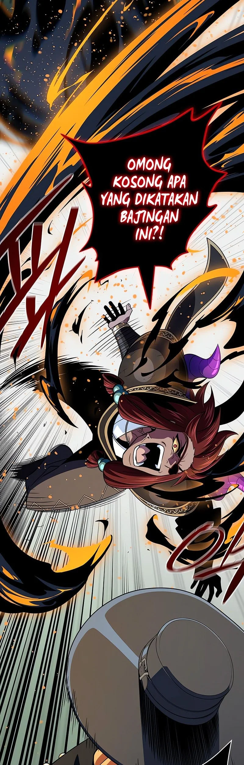 Chapter 164 - halaman 36