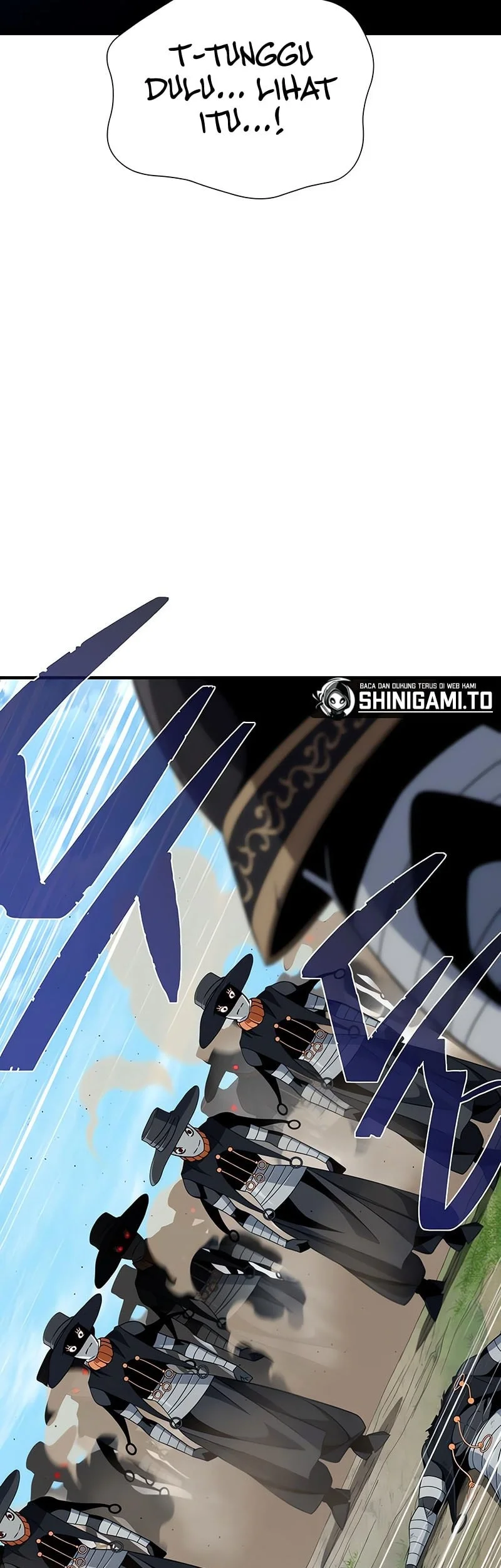 Chapter 164 - halaman 41