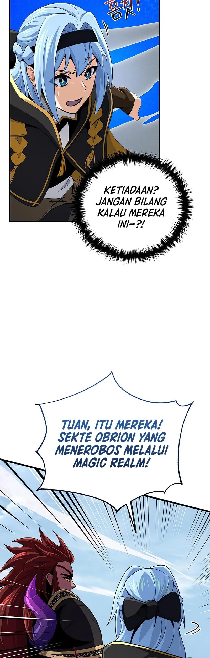 Chapter 164 - halaman 44