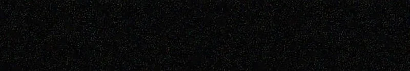 Chapter 164 - halaman 46