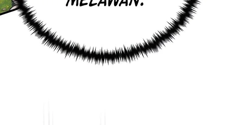 Chapter 164 - halaman 49