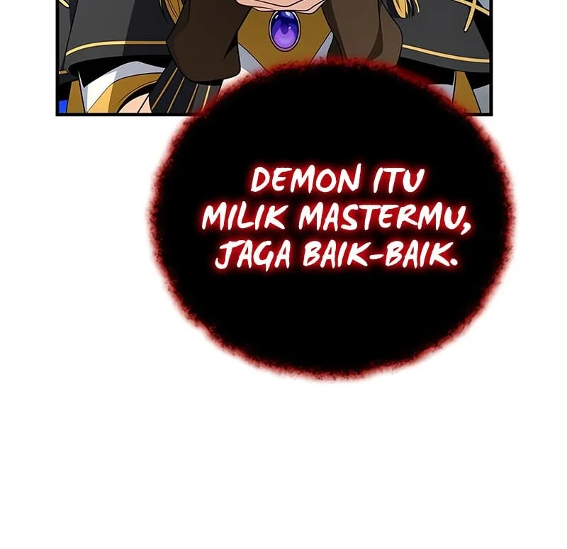 Chapter 164 - halaman 53
