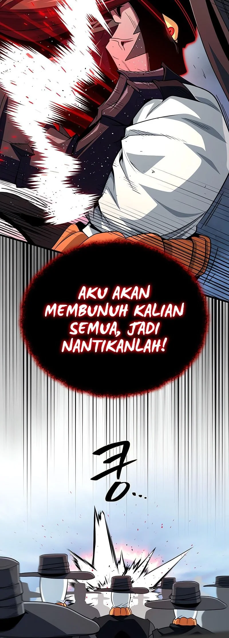 Chapter 164 - halaman 56