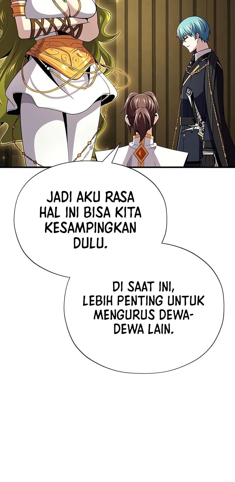 Chapter 164 - halaman 68