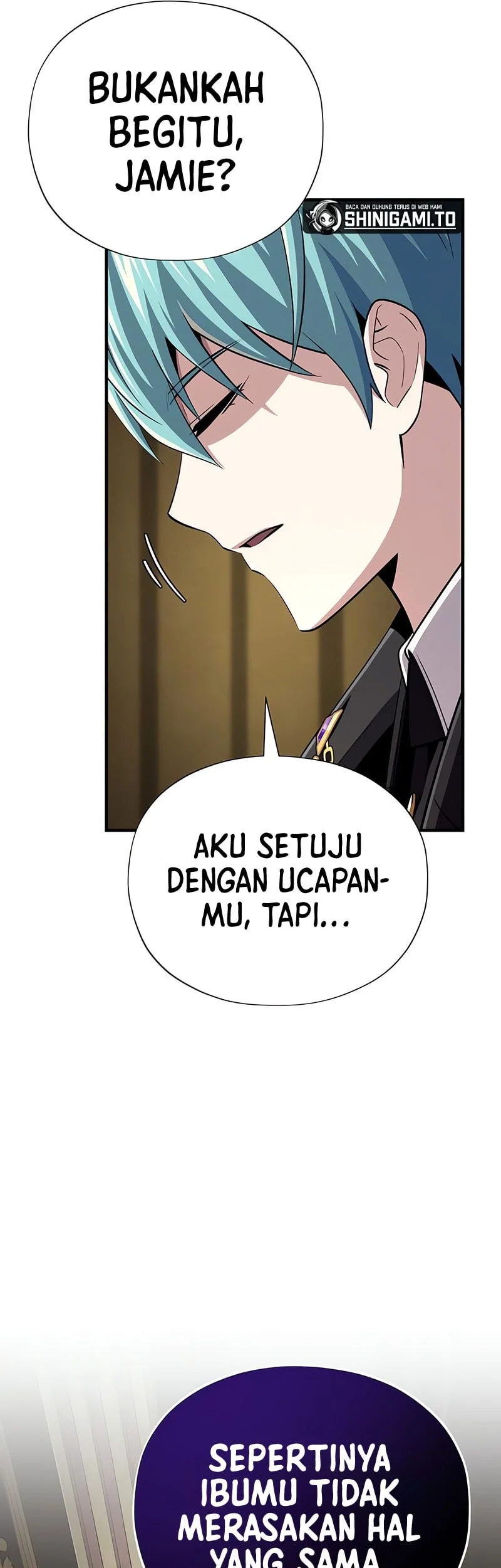Chapter 164 - halaman 69