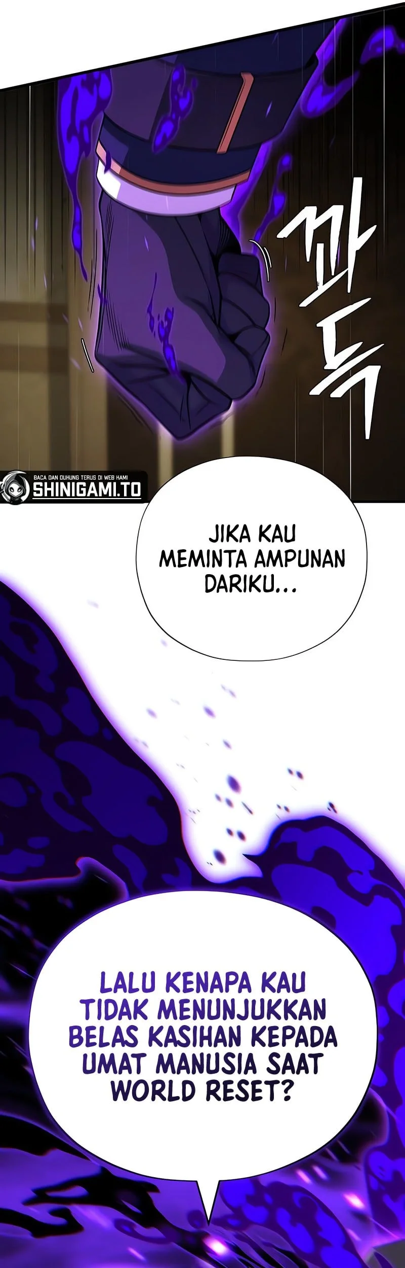 Chapter 164 - halaman 73