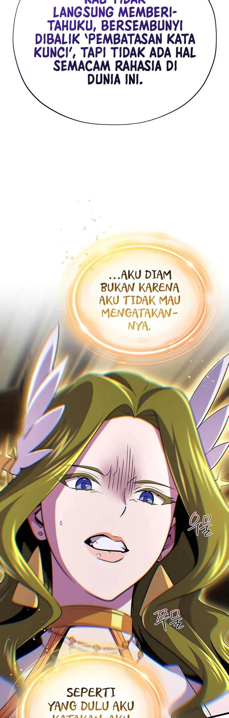 Chapter 164 - halaman 75