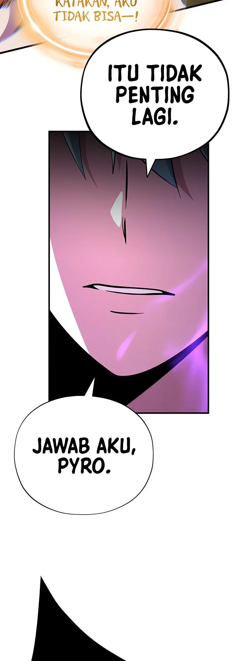 Chapter 164 - halaman 76