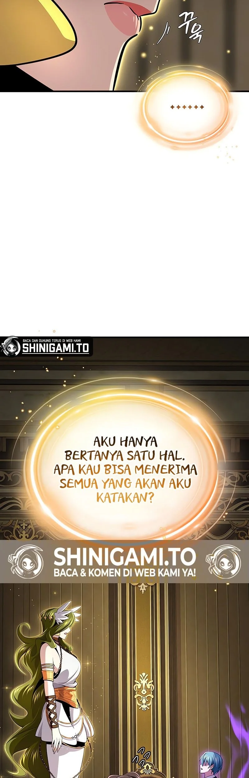 Chapter 164 - halaman 79