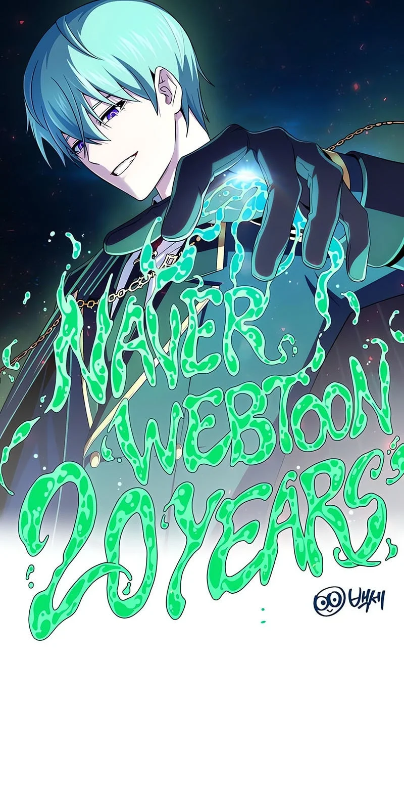 Chapter 164 - halaman 85