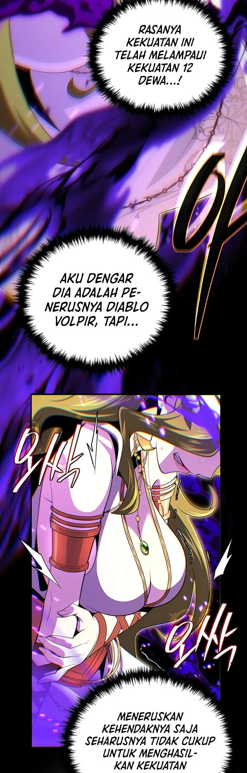 Chapter 164 - halaman 4