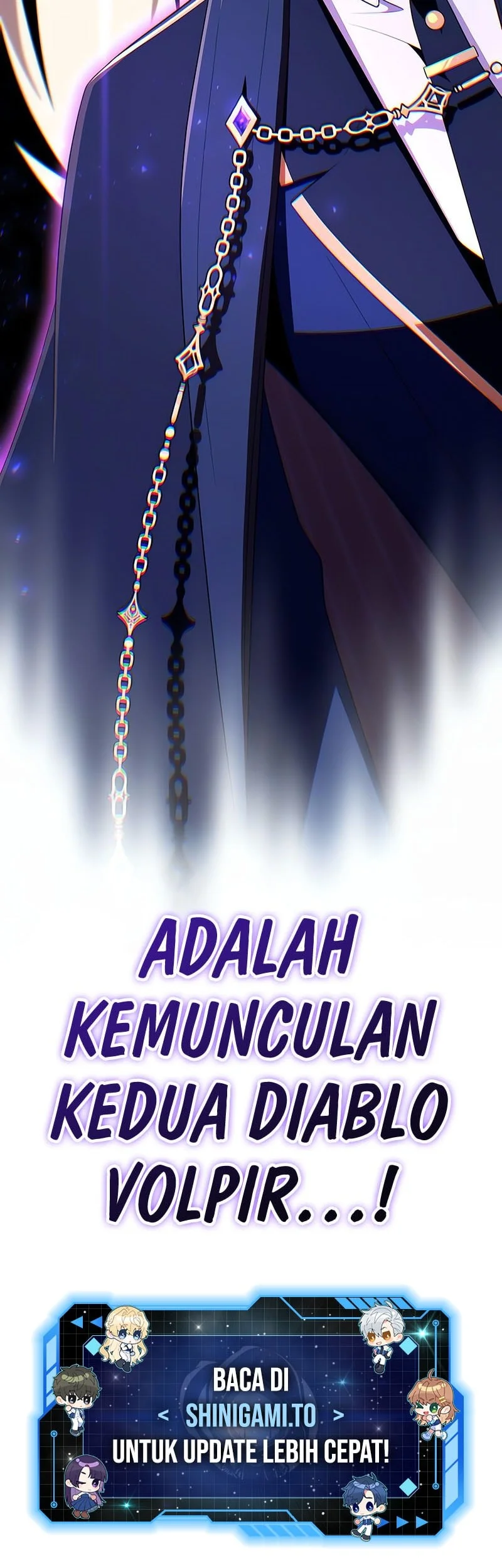 Chapter 164 - halaman 6