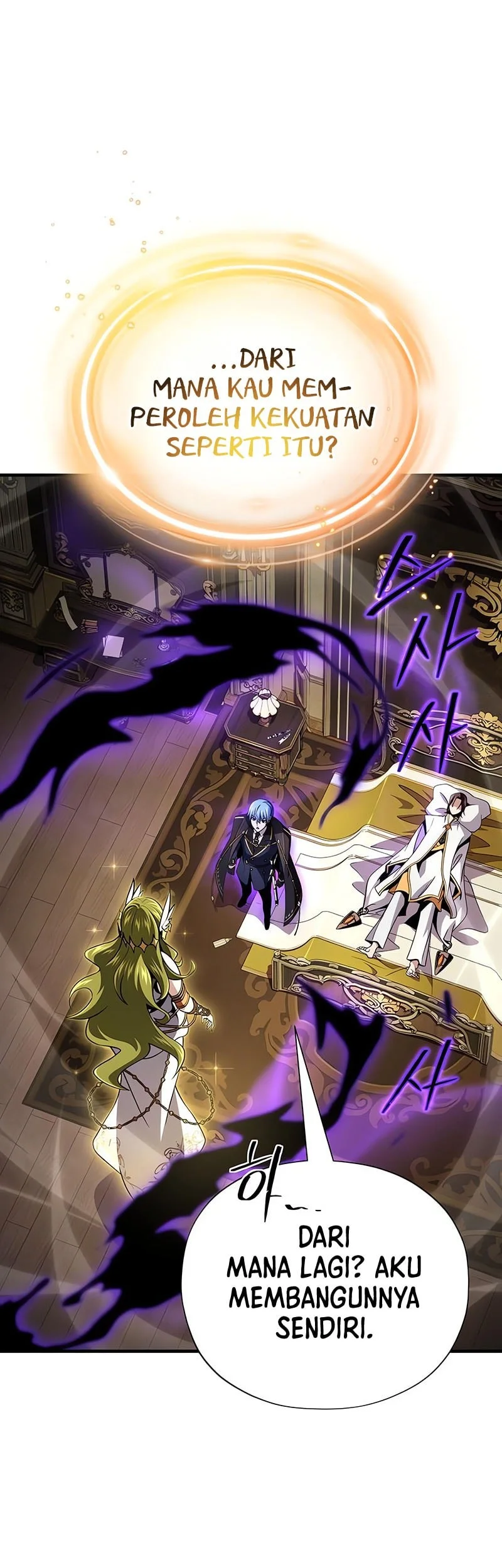 Chapter 164 - halaman 7