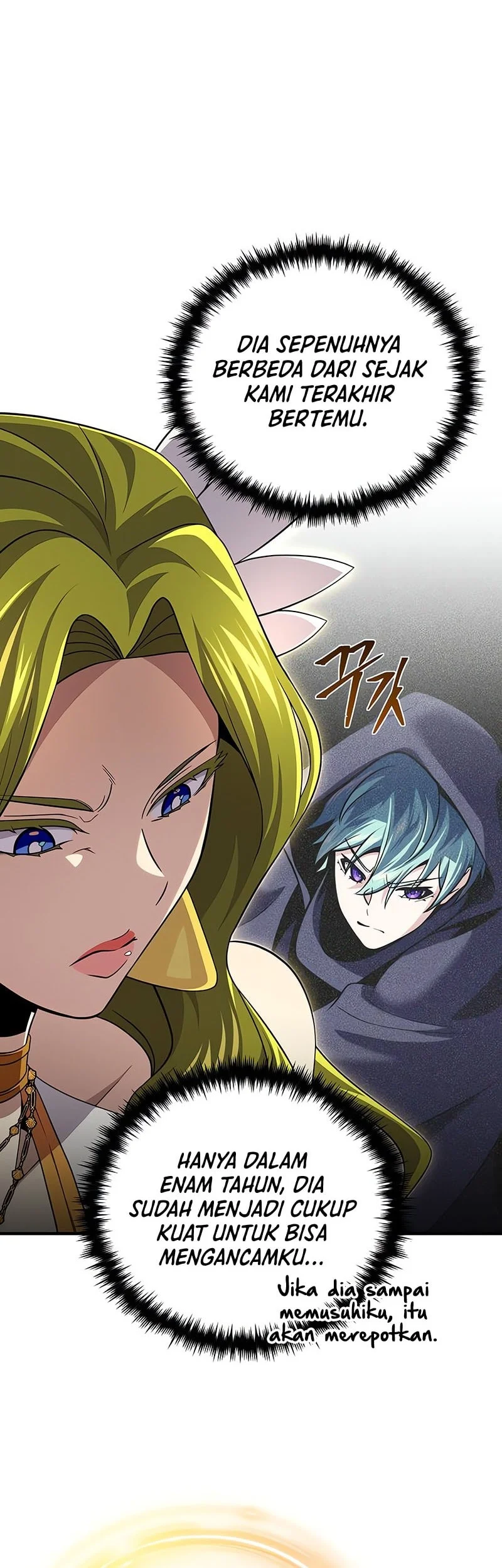 Chapter 164 - halaman 8