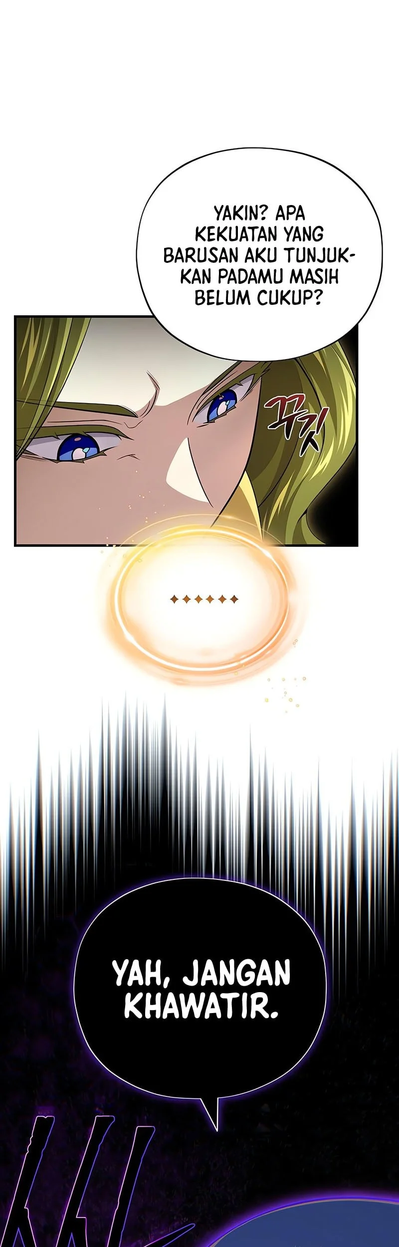 Chapter 164 - halaman 19