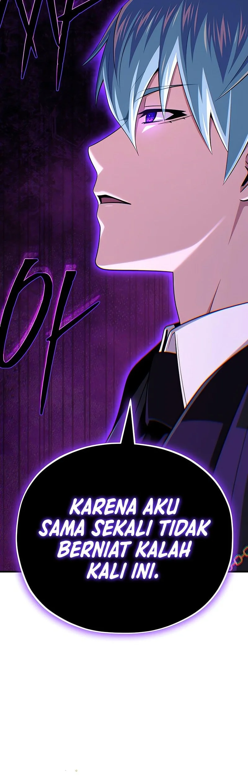 Chapter 164 - halaman 20