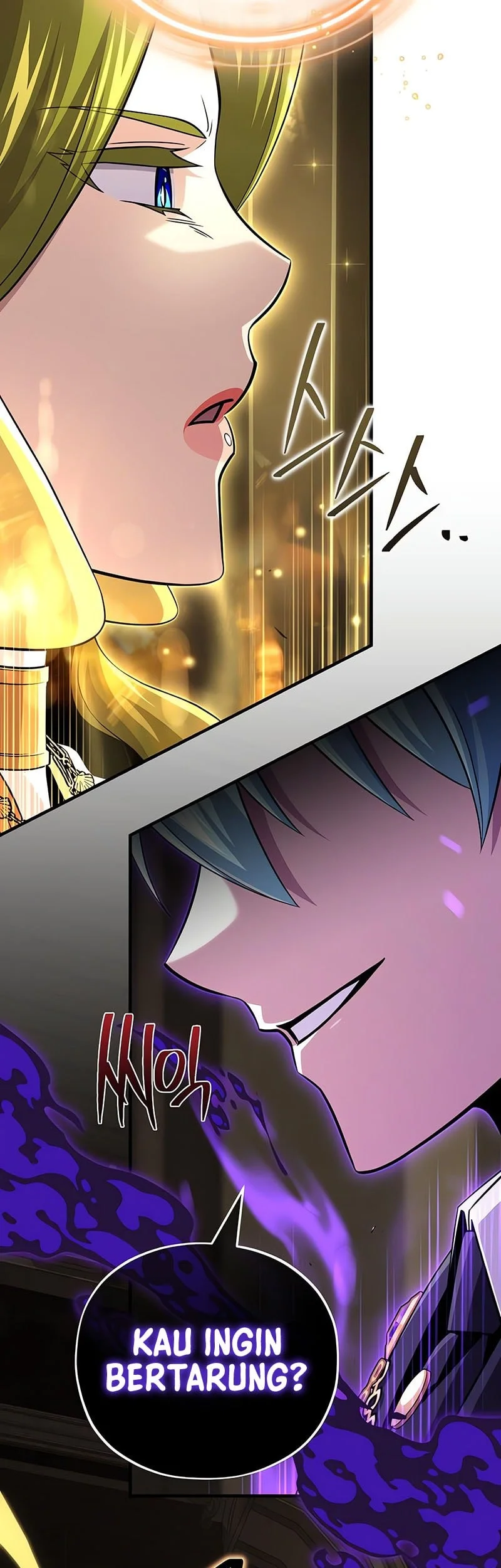 Chapter 164 - halaman 23