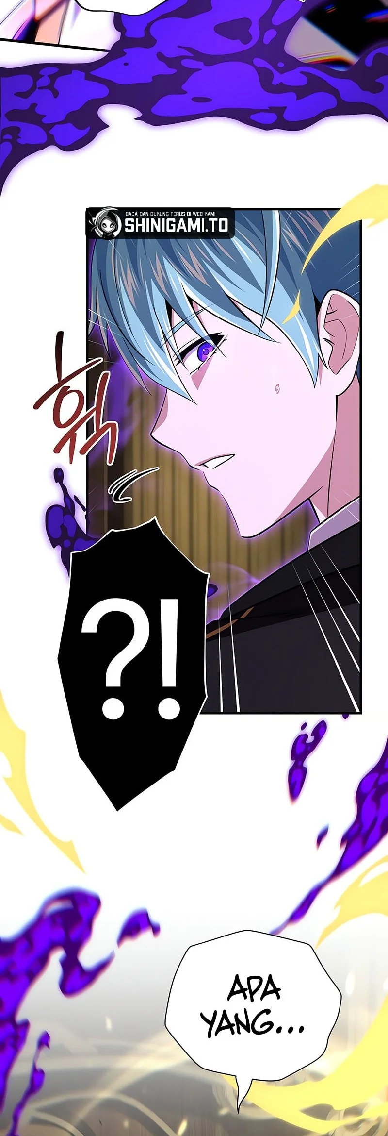 Chapter 164 - halaman 26