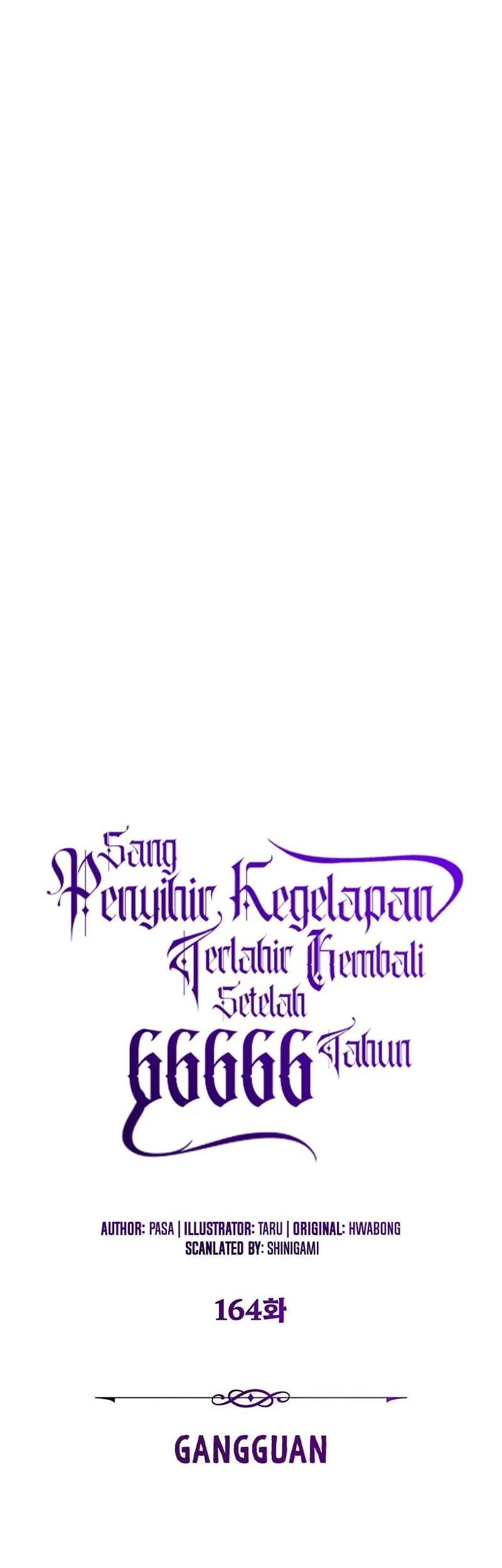 Chapter 164 - halaman 28