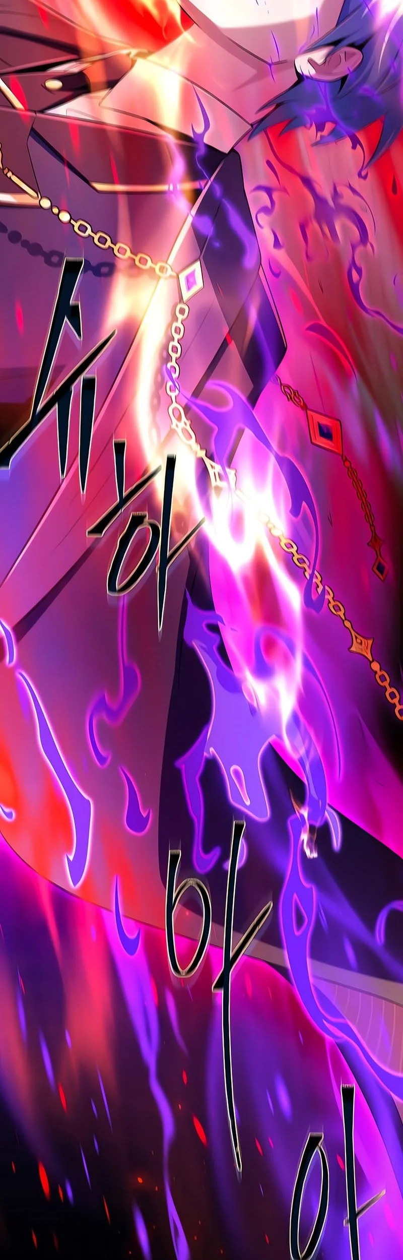 Chapter 165 - halaman 36