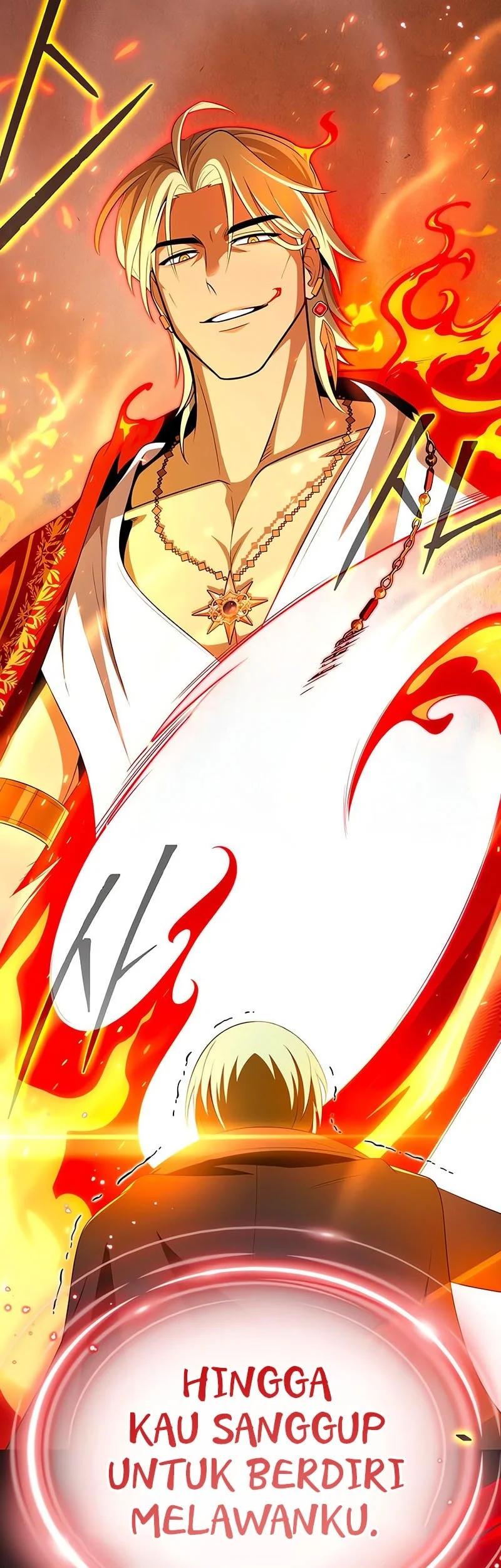 Chapter 165 - halaman 39
