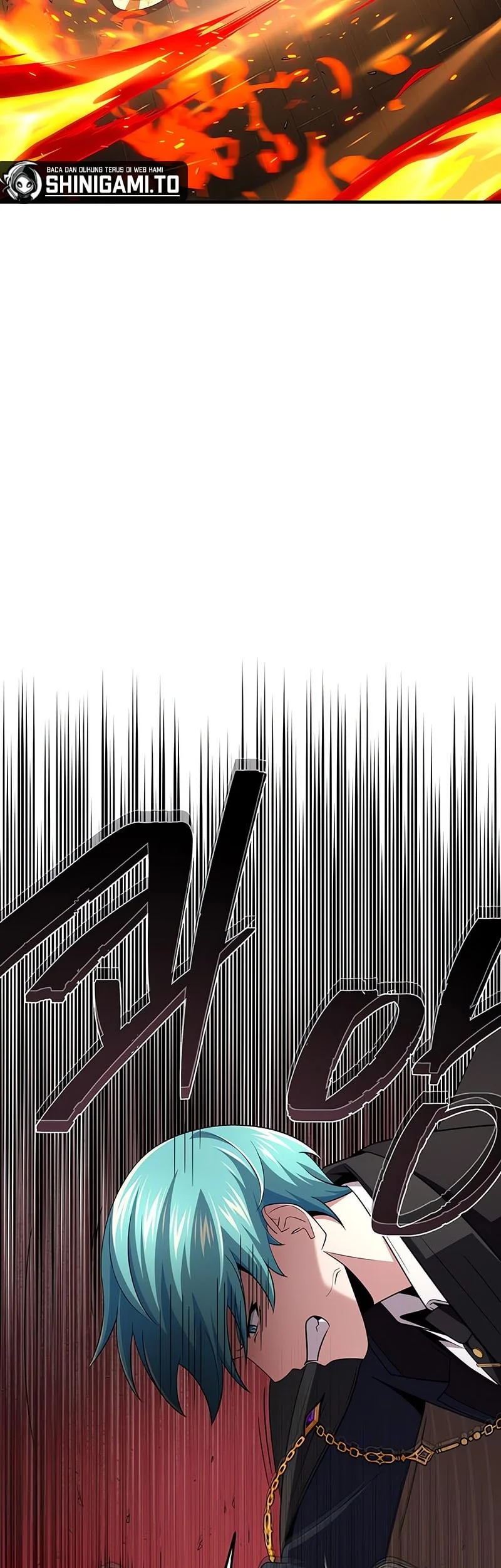 Chapter 165 - halaman 41