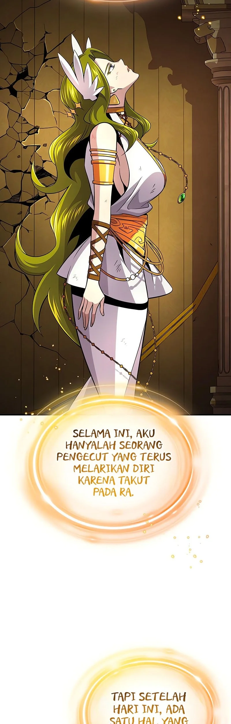 Chapter 165 - halaman 44
