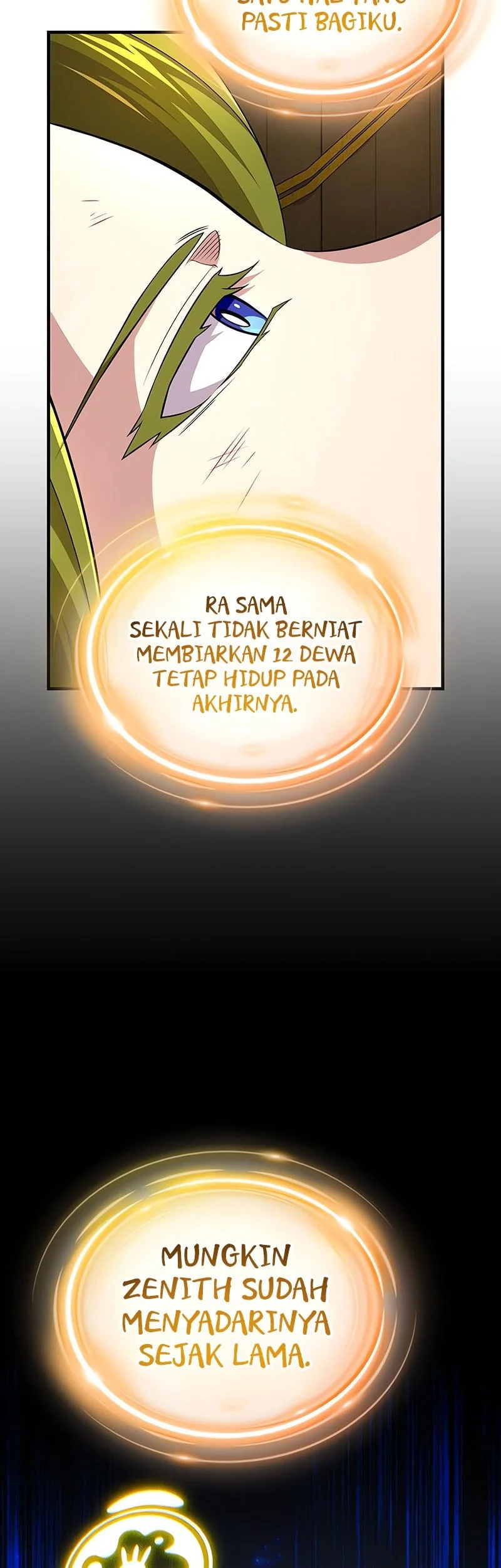 Chapter 165 - halaman 45
